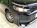 2014 Toyota Voxy