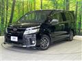 2015 Toyota Voxy