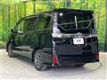2015 Toyota Voxy