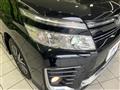 2015 Toyota Voxy