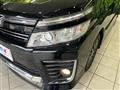 2015 Toyota Voxy