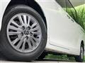 2016 Toyota Esquire