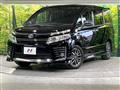 2016 Toyota Voxy