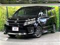 2016 Toyota Voxy