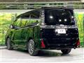 2016 Toyota Voxy