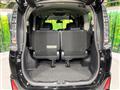 2016 Toyota Voxy