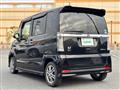 2015 Honda N BOX