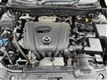2017 Mazda Axela Sport
