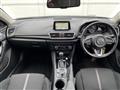 2017 Mazda Axela Sport