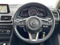 2017 Mazda Axela Sport