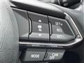 2017 Mazda Axela Sport