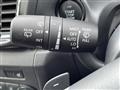 2017 Mazda Axela Sport