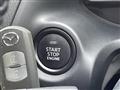 2017 Mazda Axela Sport