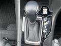 2017 Mazda Axela Sport