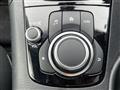 2017 Mazda Axela Sport
