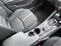 2017 Mazda Axela Sport