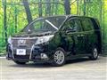 2017 Toyota Esquire