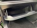 2017 Toyota Esquire