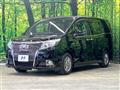 2017 Toyota Esquire