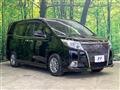2017 Toyota Esquire