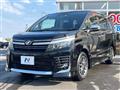 2017 Toyota Voxy