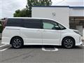 2018 Toyota Noah