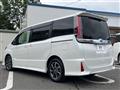 2018 Toyota Noah