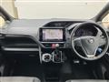 2018 Toyota Noah