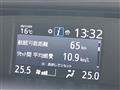 2018 Toyota Noah