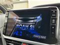 2018 Toyota Noah