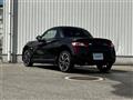 2022 Daihatsu Copen