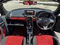 2022 Daihatsu Copen