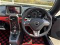 2022 Daihatsu Copen