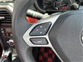 2022 Daihatsu Copen