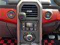 2022 Daihatsu Copen