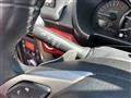 2022 Daihatsu Copen