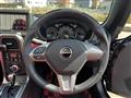2022 Daihatsu Copen