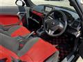 2022 Daihatsu Copen