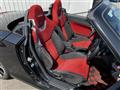 2022 Daihatsu Copen