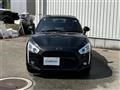 2022 Daihatsu Copen