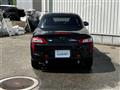2022 Daihatsu Copen