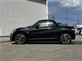 2022 Daihatsu Copen