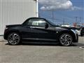 2022 Daihatsu Copen