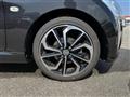 2022 Daihatsu Copen