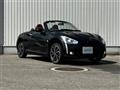 2022 Daihatsu Copen