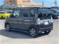 2019 Daihatsu Tanto
