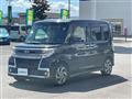 2019 Daihatsu Tanto