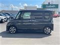 2019 Daihatsu Tanto