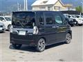 2019 Daihatsu Tanto