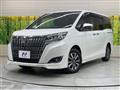 2019 Toyota Esquire